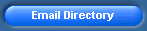 Email Directory